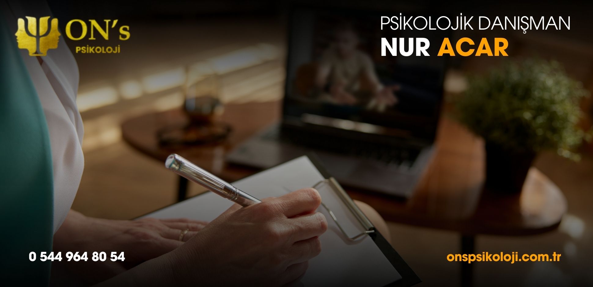 Beytüşşebap Pedagog